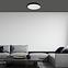 Lampe Maya BL ML7970 15W LED IP44 PL1,4