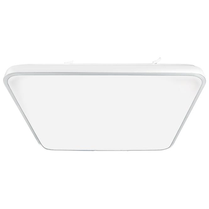 Lampe Fabio WH ML7936 35W LED PL1