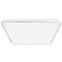 Lampe Fabio WH ML7936 35W LED PL1