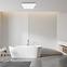 Lampe Fabio WH ML7936 35W LED PL1,4