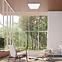 Lampe Fabio WH ML7936 35W LED PL1,5