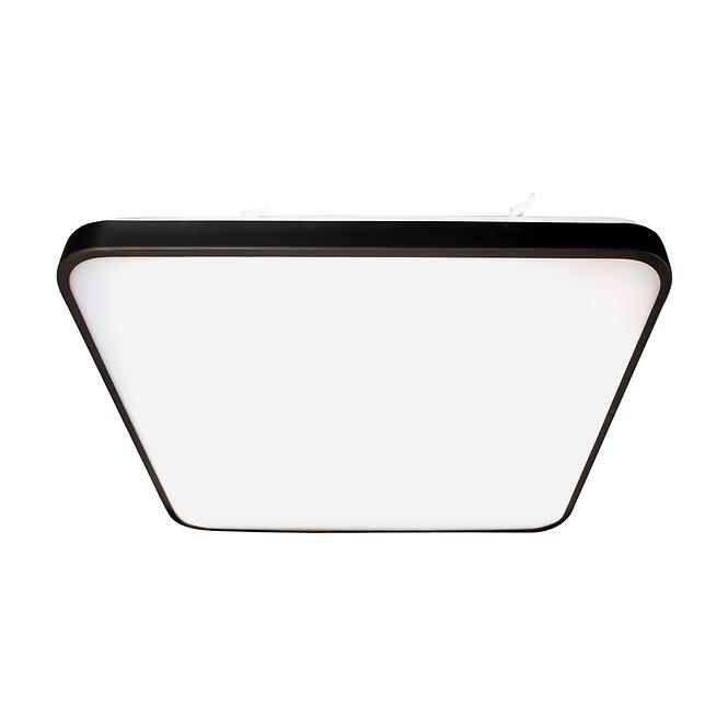 Lampe Fabio BL ML7937 35W LED PL1