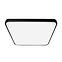 Lampe Fabio BL ML7937 35W LED PL1