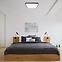 Lampe Fabio BL ML7937 35W LED PL1,5