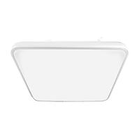 45EO SVITIDLO FABIO WH ML79364 23W LED PL1