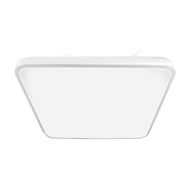 45EO SVITIDLO FABIO WH ML79364 23W LED PL1