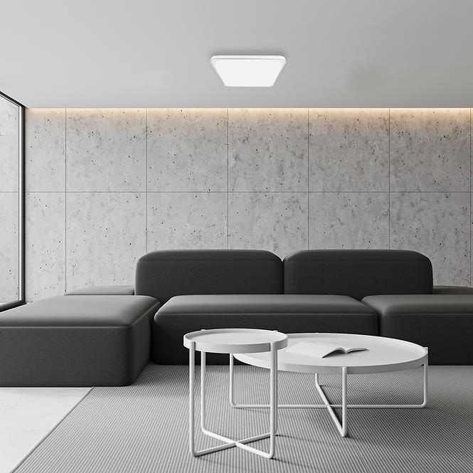 45EO SVITIDLO FABIO WH ML79364 23W LED PL1