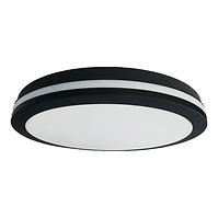 Lampe Marlon BL EKP0477 48W LED IP54 PL1
