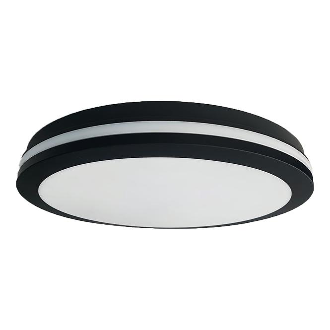 Lampe Marlon BL EKP0477 48W LED IP54 PL1