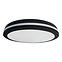 Lampe Marlon BL EKP0477 48W LED IP54 PL1