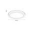 Lampe Marlon BL EKP0477 48W LED IP54 PL1,2