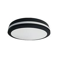 45EO SVITIDLO MARLON BL EKP0474 12W LED IP54  PL1