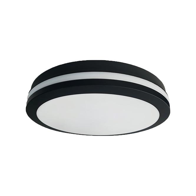 45EO SVITIDLO MARLON BL EKP0474 12W LED IP54  PL1