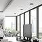 45EO SVITIDLO MARLON BL EKP0474 12W LED IP54  PL1,5