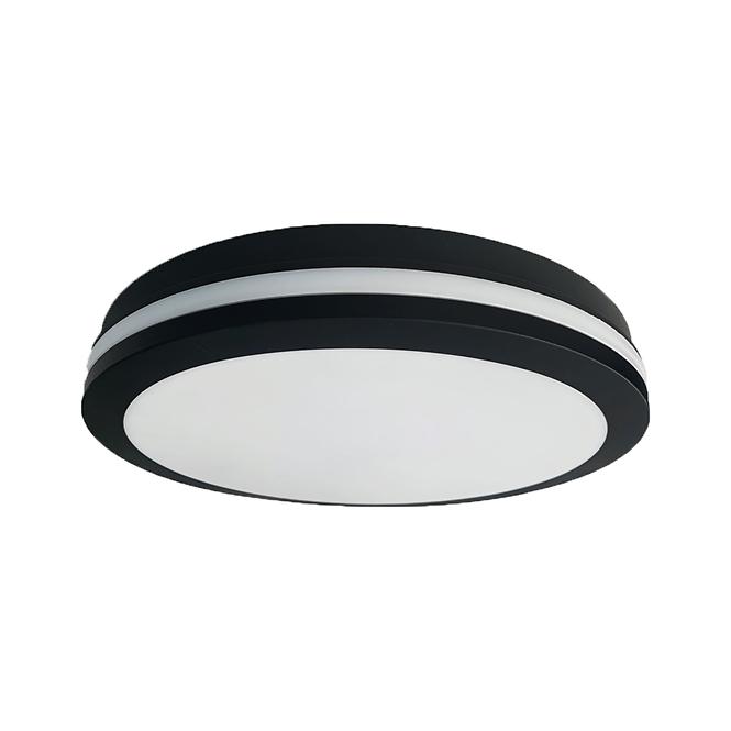 45EO SVITIDLO MARLON BL EKP0475 18W LED IP54  PL11