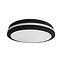 45EO SVITIDLO MARLON BL EKP0475 18W LED IP54  PL11