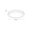 45EO SVITIDLO MARLON BL EKP0475 18W LED IP54  PL11,3
