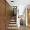 45EO SVITIDLO MARLON BL EKP0475 18W LED IP54  PL11,4
