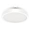 Lampe Vera WH EKP0468 12W LED IP65 PL1