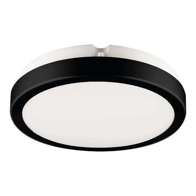 Lampe Vera BL EKP0469 12W LED IP65 PL1