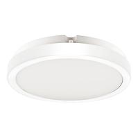 Lampe Vera WH EKP0470 18W LED IP65 PL1