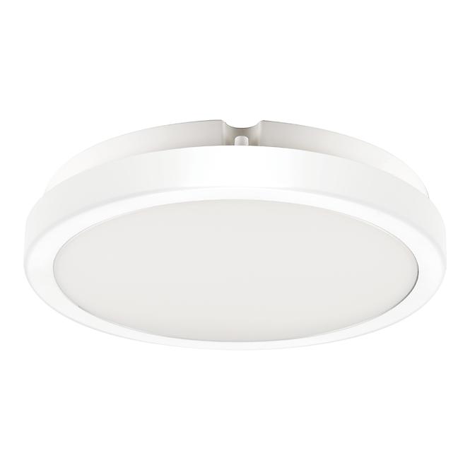 Lampe Vera WH EKP0470 18W LED IP65 PL1