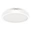 Lampe Vera WH EKP0470 18W LED IP65 PL1
