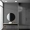 Lampe Vera WH EKP0470 18W LED IP65 PL1,3