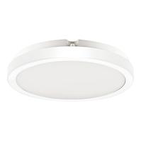 Lampe Vera WH EKP0472 24W LED IP65 PL1
