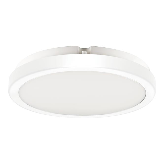 Lampe Vera WH EKP0472 24W LED IP65 PL1