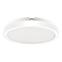 Lampe Vera WH EKP0472 24W LED IP65 PL1