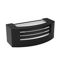 Lampe Maxim EKO0736 1XE27 IP54 K1
