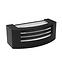 Lampe Maxim EKO0736 1XE27 IP54 K1