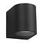 Lampe Ovalis EKO8302 1XGU10 IP44 K1