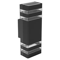Lampe Vini EKO0734 2XGU10 IP54 K2