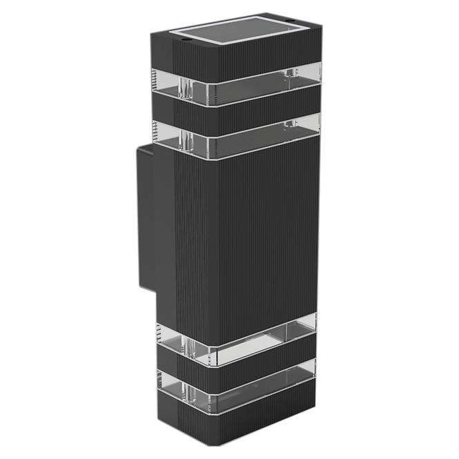 Lampe Vini EKO0734 2XGU10 IP54 K2