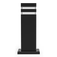 Lampe Vini EKO0735 1XGU10 IP54 LP1