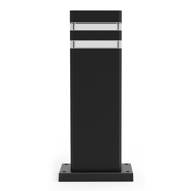 Lampe Vini EKO0735 1XGU10 IP54 LP1