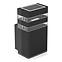 Lampe Vini EKO0733 1XGU10 IP54 K1