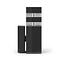 Lampe Vini EKO0733 1XGU10 IP54 K1,2