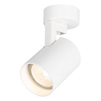 Lampe Volf WH ML0676 1XGU10 LS1