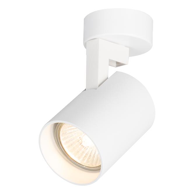 Lampe Volf WH ML0676 1XGU10 LS1
