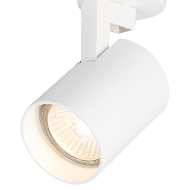Lampe Volf WH ML0676 1XGU10 LS1,3