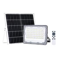 Lampe Solar Focus EKO9091 60W K1