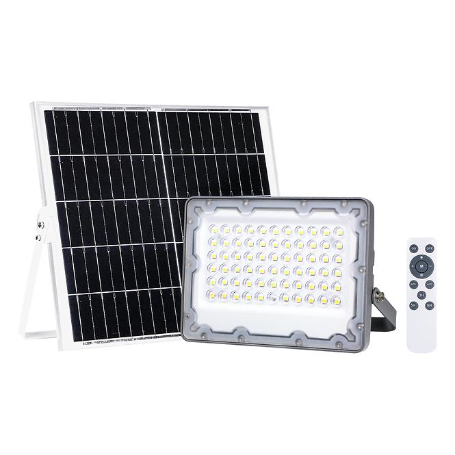 Lampe Solar Focus EKO9091 60W K1
