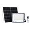 Lampe Solar Focus EKO9091 60W K1