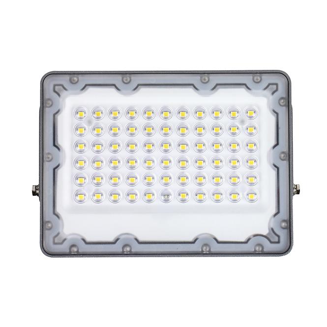 Lampe Solar Focus EKO9091 60W K1,3