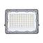 Lampe Solar Focus EKO9091 60W K1,3