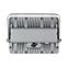Lampe Solar Focus EKO9091 60W K1,4
