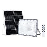 Lampe Solar Focus EKO9092 100W K1